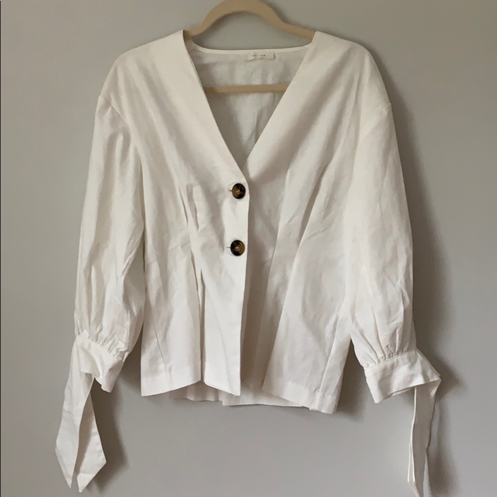 Women’s Top